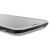 GENx Hybrid Bumper Case for Google Nexus 4 - White 7