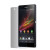 The Ultimate Sony Xperia Z Accessory Pack - Black 2