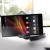 The Ultimate Sony Xperia Z Accessory Pack - Black 3