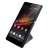 The Ultimate Sony Xperia Z Accessory Pack - Black 4