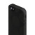 SwitchEasy FreeRunner Hybrid Case for iPhone 5S / 5 - Black 2