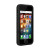 SwitchEasy FreeRunner Hybrid Case for iPhone 5S / 5 - Black 3