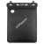 OverBoard Waterproof iPad 4 / 3 / 2 Case - Black 4