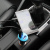 Cargador de coche universal doble entrada USB -  PNG1130 2
