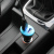 Universal Twin USB Car Charger - PNG1130 4
