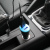 Universal Twin USB Car Charger - PNG1130 5