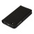 Zenus Blackberry Z10 Minimal Diary Series Case - Black 5