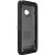 Otterbox Defender Series for HTC One 2013 - Black 4