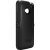 Otterbox Defender Series for HTC One 2013 - Black 5