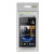Official HTC One M7 Screen Protector SP P910 2