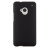 Case-Mate Barely There for HTC One - Black 3