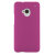 Case-Mate Barely There for HTC One M7 - Pink 3