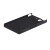 Case-Mate Barely There for Sony Xperia Z - Black 3