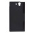 Case-Mate Barely There for Sony Xperia Z - Black 5