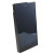 Case-Mate Barely There for Sony Xperia Z - Black 6