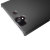 Case-Mate Barely There for Sony Xperia Z - Black 7