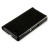 Zenus Prestige Minimal Diary for Sony Xperia Z - Black 2