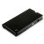 Zenus Prestige Minimal Diary for Sony Xperia Z - Black 3