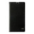Zenus Prestige Minimal Diary for Sony Xperia Z - Black 6