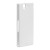 Case-Mate Barely There for Sony Xperia Z - White 2