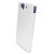 Case-Mate Barely There for Sony Xperia Z - White 7