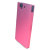 Coque Sony Xperia Z Case-Mate Barely There - Rose 7