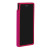 Case-Mate Tough Case for Sony Xperia Z - Pink 2