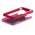 Case-Mate Tough Case for Sony Xperia Z - Pink 4
