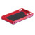 Case-Mate Tough Case for Sony Xperia Z - Pink 5