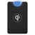 Kit Cargadores inalámbricos Qi para Samsung Galaxy S3 - Negro 2