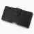 PDair Horizontal Pouch Case - Sony Xperia Z 2