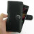 PDair Horizontal Pouch Case - Sony Xperia Z 4