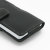 PDair Horizontal Pouch Case - Sony Xperia Z 7
