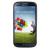 FlexiShield Samsung Galaxy S4 Hülle in Schwarz 4