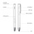 bluetooth pen samsung