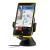 Nokia Qi Wireless Charging NFC Car Holder CR-200 2
