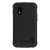 Ballistic Shell Gel Case for Google Nexus 4 - Black 2