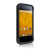 Ballistic Shell Gel Case for Google Nexus 4 - Black 3