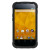 Ballistic Shell Gel Case for Google Nexus 4 - Black 5