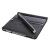 Veho Pebble Folio 6600mAh iPad / 2 / 3 Battery Charger - Black 3