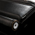 Veho Pebble Folio 6600mAh iPad / 2 / 3 Battery Charger - Black 6