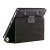 Veho Pebble Folio 6600mAh iPad / 2 / 3 Battery Charger - Black 7