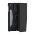 Kubxlab Ampjacket Case for iPad Mini 2 / iPad Mini - Black 3