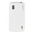 Capdase Karapace Touch Case for Google Nexus 4 - White 3