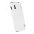Capdase Karapace Touch Case for Google Nexus 4 - White 5