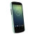 Capdase Karapace Touch Case Nexus 4 Hülle in Grün 5