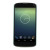 Capdase Karapace Touch Case for Google Nexus 4 - Green 6