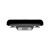 PowerSkin PoP'n Extended Battery Case for iPhone 5S / 5C / 5 - Black 2