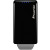 PowerSkin PoP'n Extended Battery Case for iPhone 5S / 5C / 5 - Black 3
