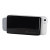PowerSkin PoP'n Extended Battery Case for iPhone 5S / 5C / 5 - Black 7